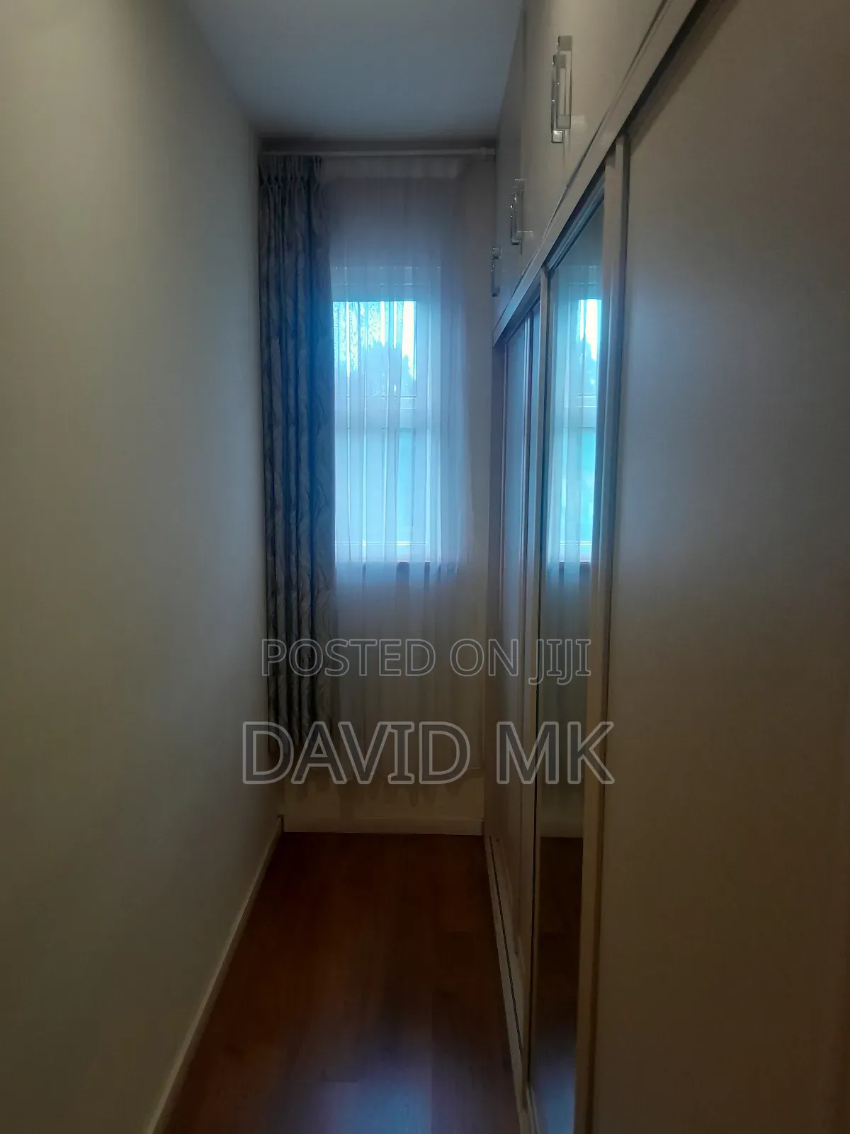 4bdrm Villa in Iguta, Thindigua/Kasarini for sale