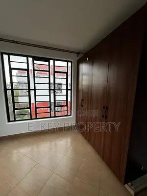 5bdrm Maisonette in Ondiri, Kikuyu for rent