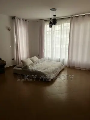 5bdrm Maisonette in Ondiri, Kikuyu for rent
