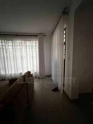 5bdrm Maisonette in Ondiri, Kikuyu for rent