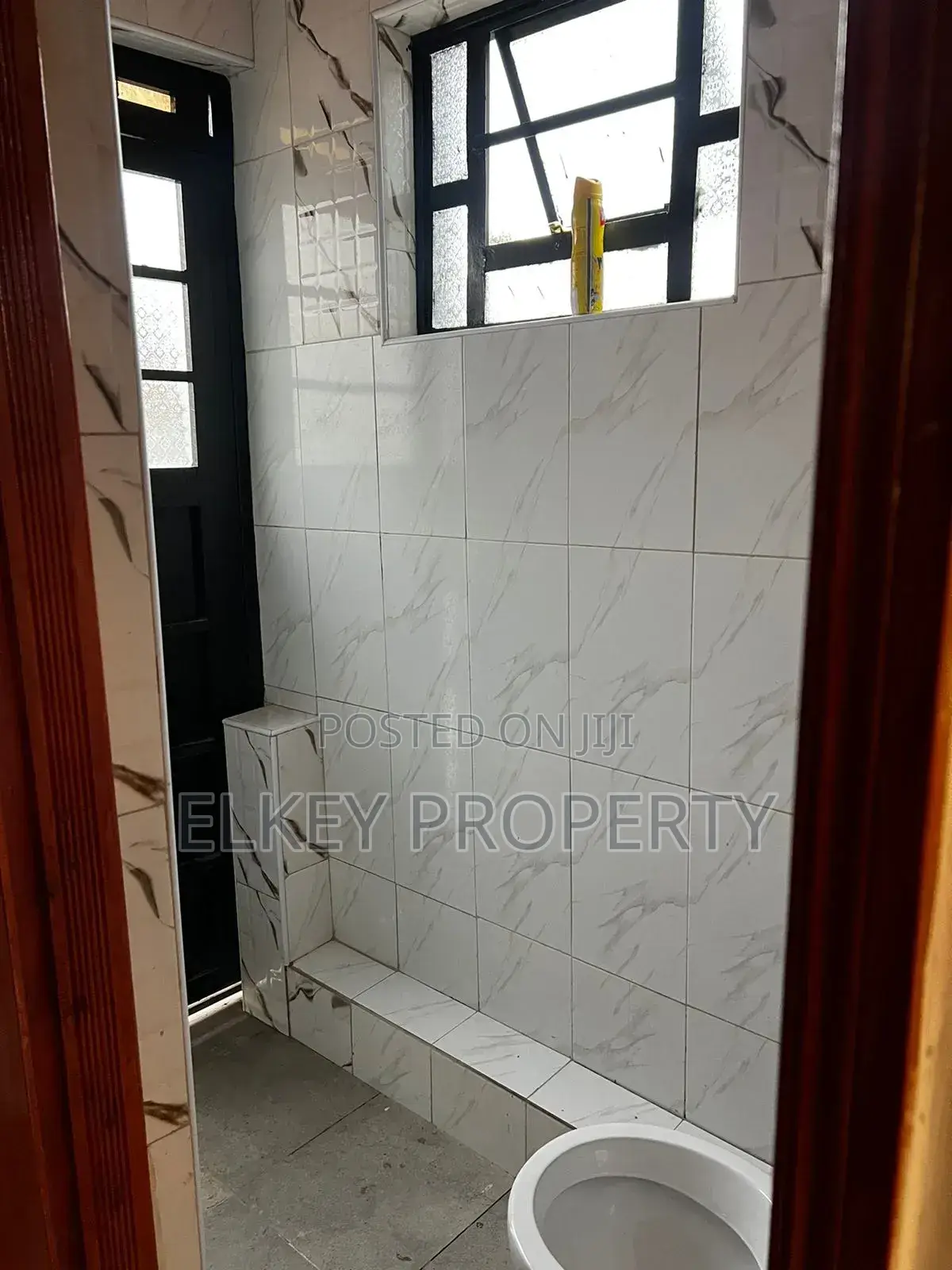 5bdrm Maisonette in Ondiri, Kikuyu for rent