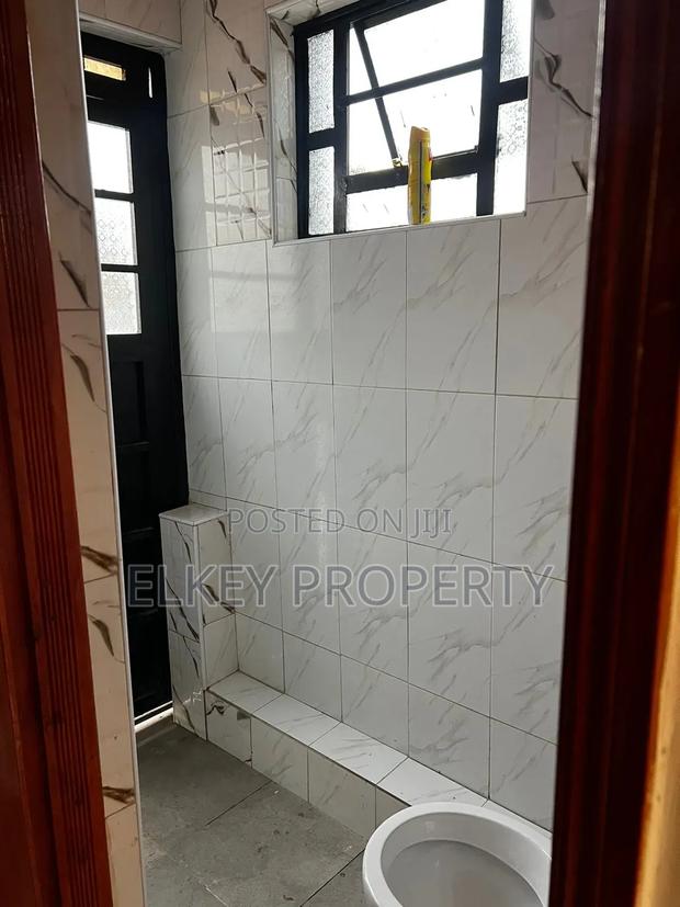 5bdrm Maisonette in Ondiri, Kikuyu for rent - thumbnail 7