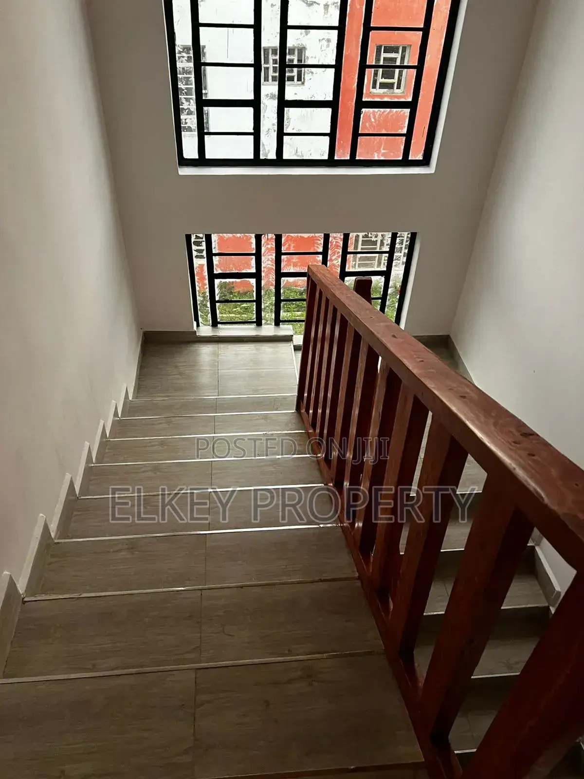 5bdrm Maisonette in Ondiri, Kikuyu for rent