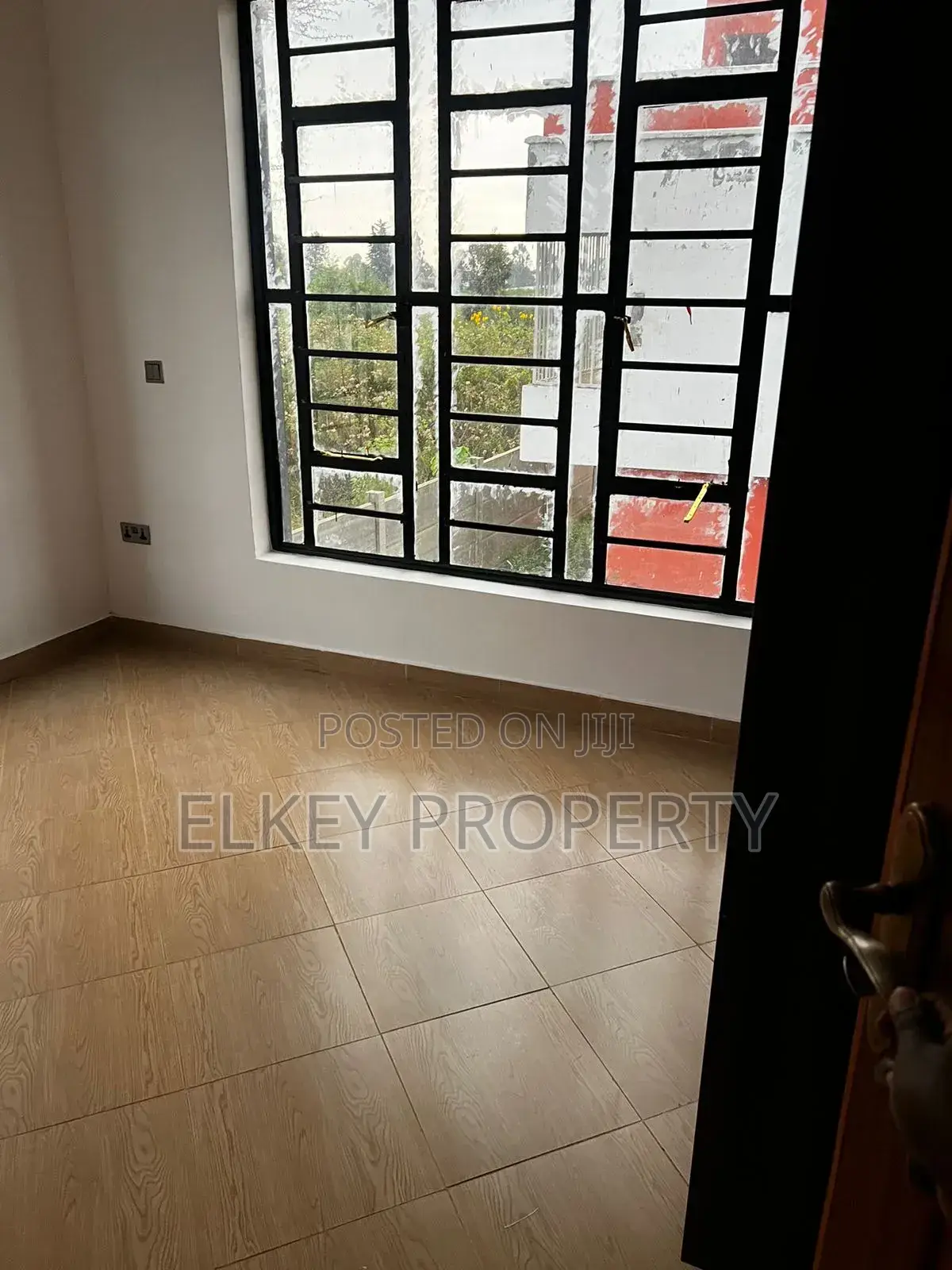 5bdrm Maisonette in Ondiri, Kikuyu for rent