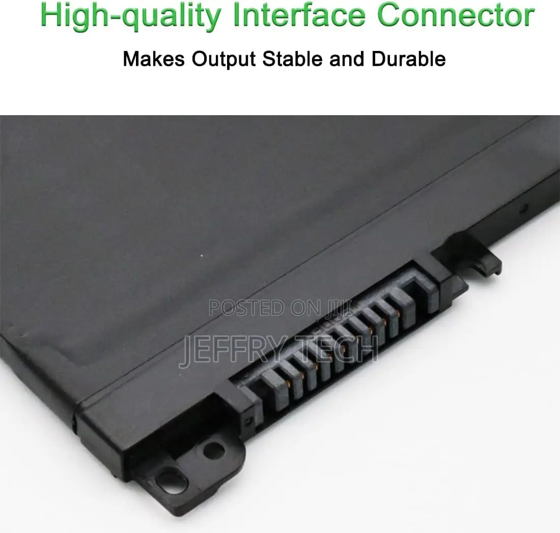 Bi03xl Laptop Battery for Hp Pavilion 13-U014tu 13-U015tu 13