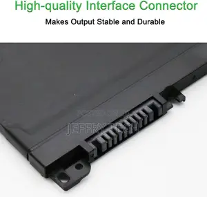 Bi03xl Laptop Battery for Hp Pavilion 13-U014tu 13-U015tu 13