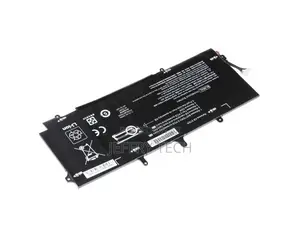 Hp 1040 G1 Battery(Bl06xl)