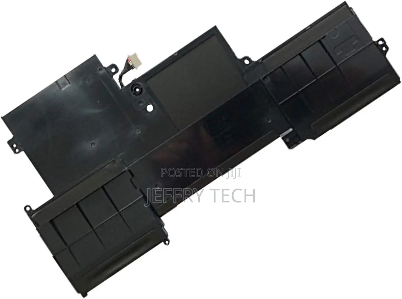 Battery for Hp Elitebook 1020 Br04xl M5u02pa M0d62pa Series