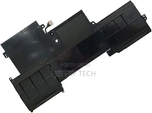 Battery for Hp Elitebook 1020 Br04xl M5u02pa M0d62pa Series