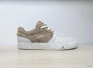 Jordan Series Casuals for Men