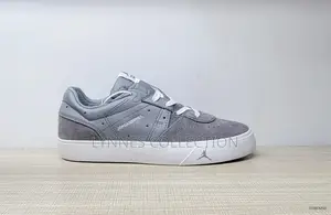 Jordan Series Casuals for Men