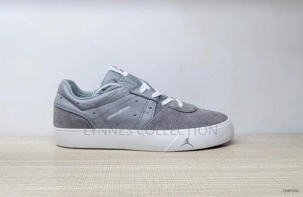 Jordan Series Casuals for Men - thumbnail 3