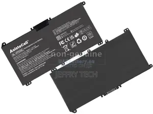 High Quality Replacement Battery for Hp Tf03xl