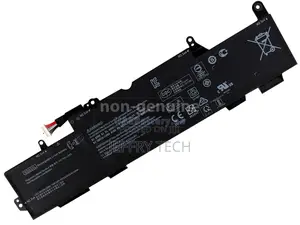 High Quality Replacement Battery for Hp Ss03xl