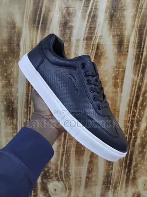 Clarks Casuals for Men in Nairobi Sizes 40-45
