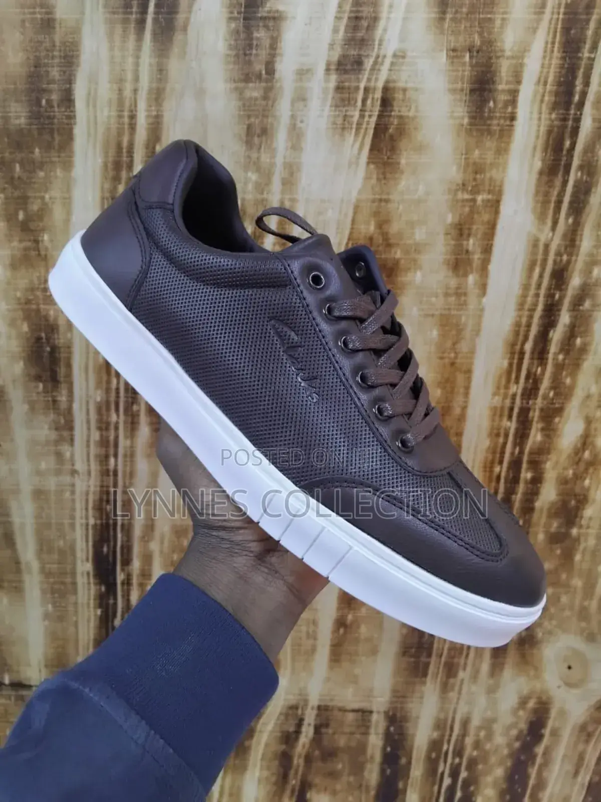 Clarks Casuals for Men in Nairobi Sizes 40-45