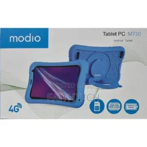 Modio M730 7"