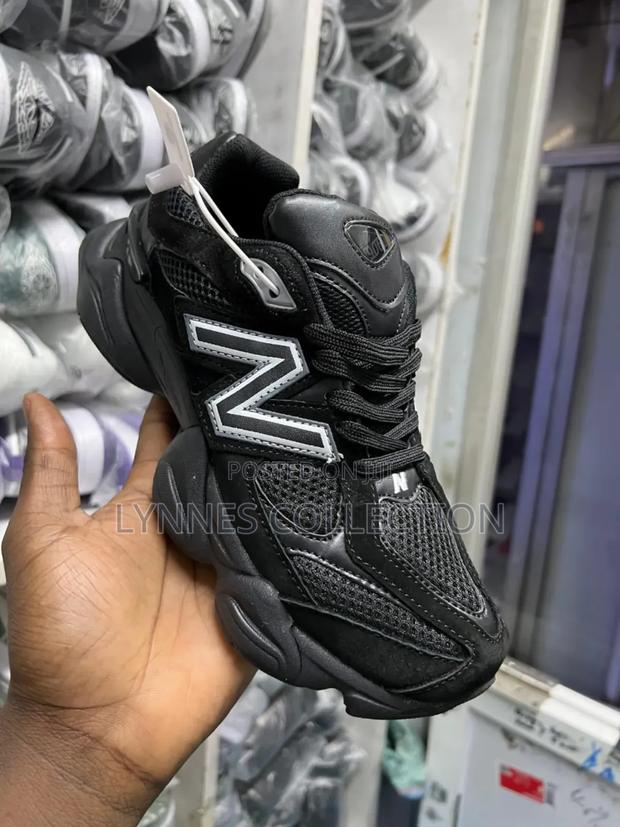 New Balance 9060 Sneakers, Nb, Nb 9060