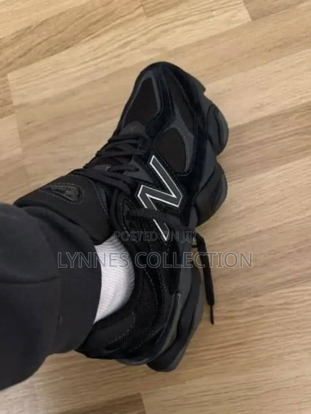 New Balance 9060 Sneakers, Nb, Nb 9060