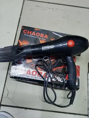 Chaoba Blowdry 2800watts