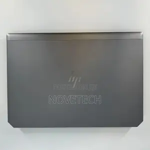 Laptop HP ZBook 15 64GB Intel Core I7 SSD 1T