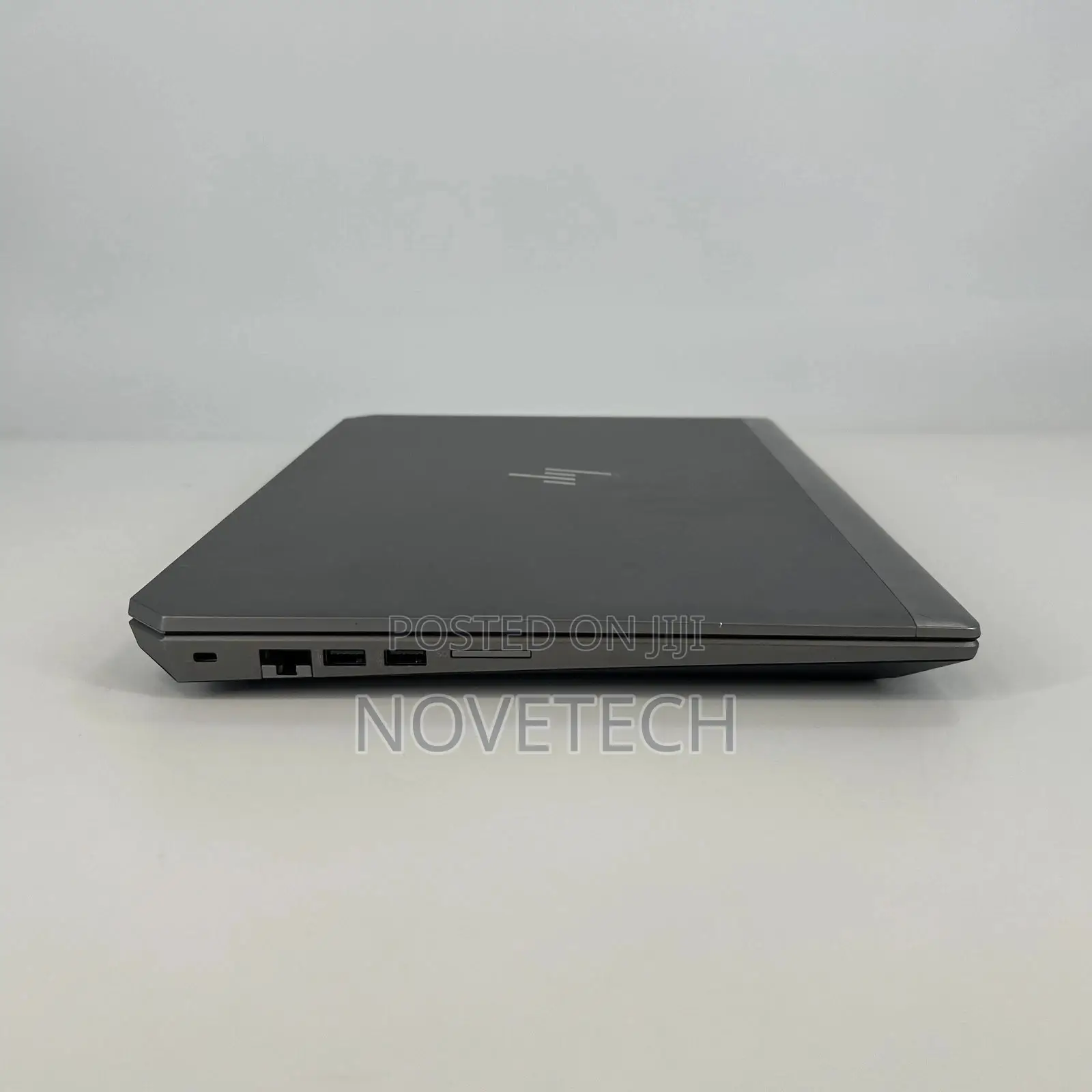 Laptop HP ZBook 15 64GB Intel Core I7 SSD 1T