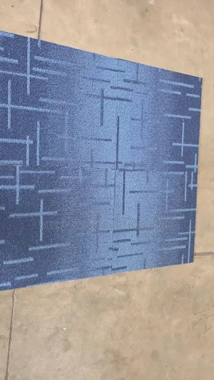 Modern Office Carpet Tiles Suppliers in Kenya.