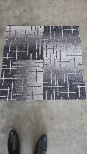 Modern Office Carpet Tiles Suppliers in Kenya.