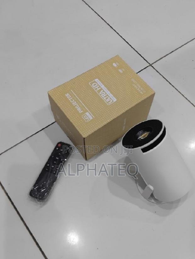 Android Projector (Original) - thumbnail 2