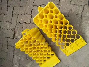 Single-Wheeled Wheel Stoppers