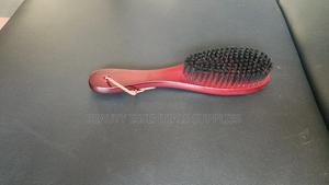 Kinyozi Brush - thumbnail 2