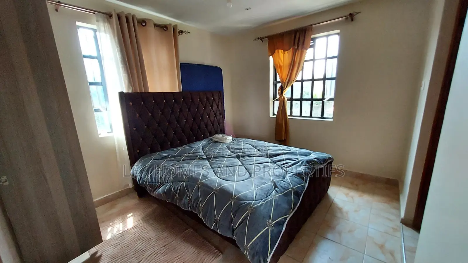 4bdrm Mansion in Ole Kasasi for sale