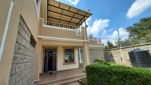 4bdrm Mansion in Ole Kasasi for sale