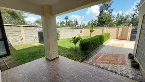 4bdrm Mansion in Ole Kasasi for sale