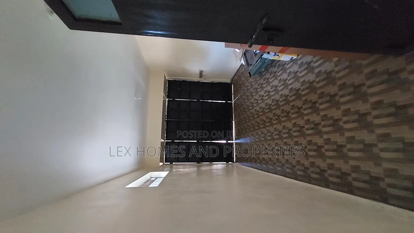 4bdrm Mansion in Ole Kasasi for sale