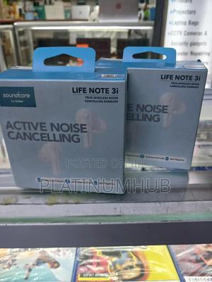 Anker Life Note 3i Soundcore - thumbnail 2