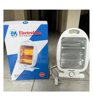 Instant Heat | Electromate Quartz 800w - thumbnail 2