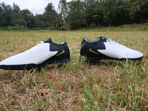 New Phantom Luna Nike Soccer Trainers Boots Football Shoes