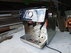 Single Group Coffee Machine - thumbnail 2