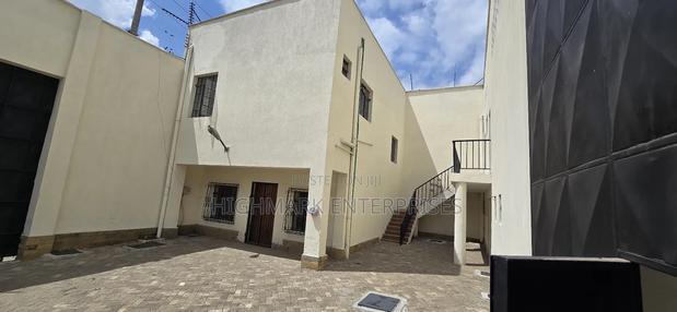 21000 Sq Ft Godown/Warehouse for Sale;Road A - thumbnail 11