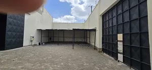 21000 Sq Ft Godown/Warehouse for Sale;Road A
