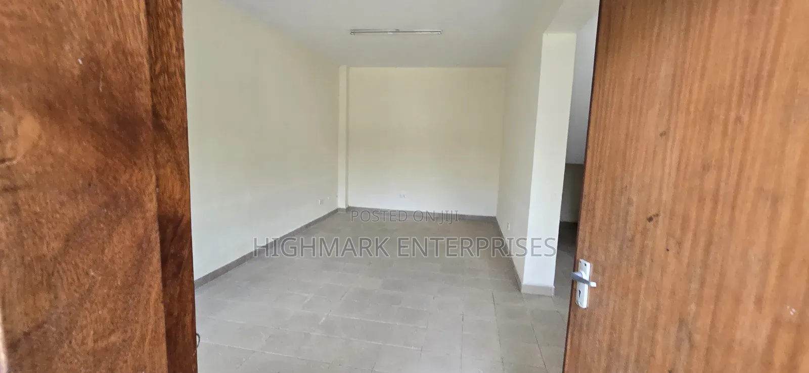 21000 Sq Ft Godown/Warehouse for Sale;Road A