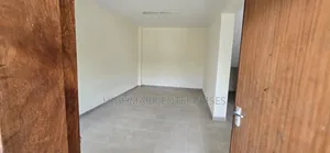 21000 Sq Ft Godown/Warehouse for Sale;Road A
