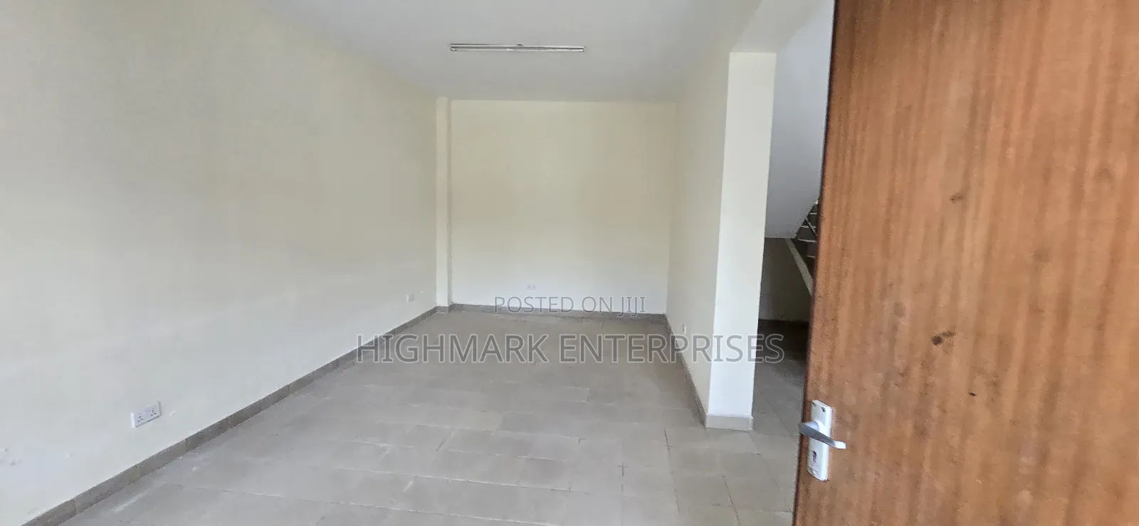 21000 Sq Ft Godown/Warehouse for Sale;Road A