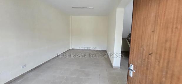 21000 Sq Ft Godown/Warehouse for Sale;Road A - thumbnail 7