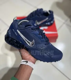 1st Quality Nike Airmax Tn"6"