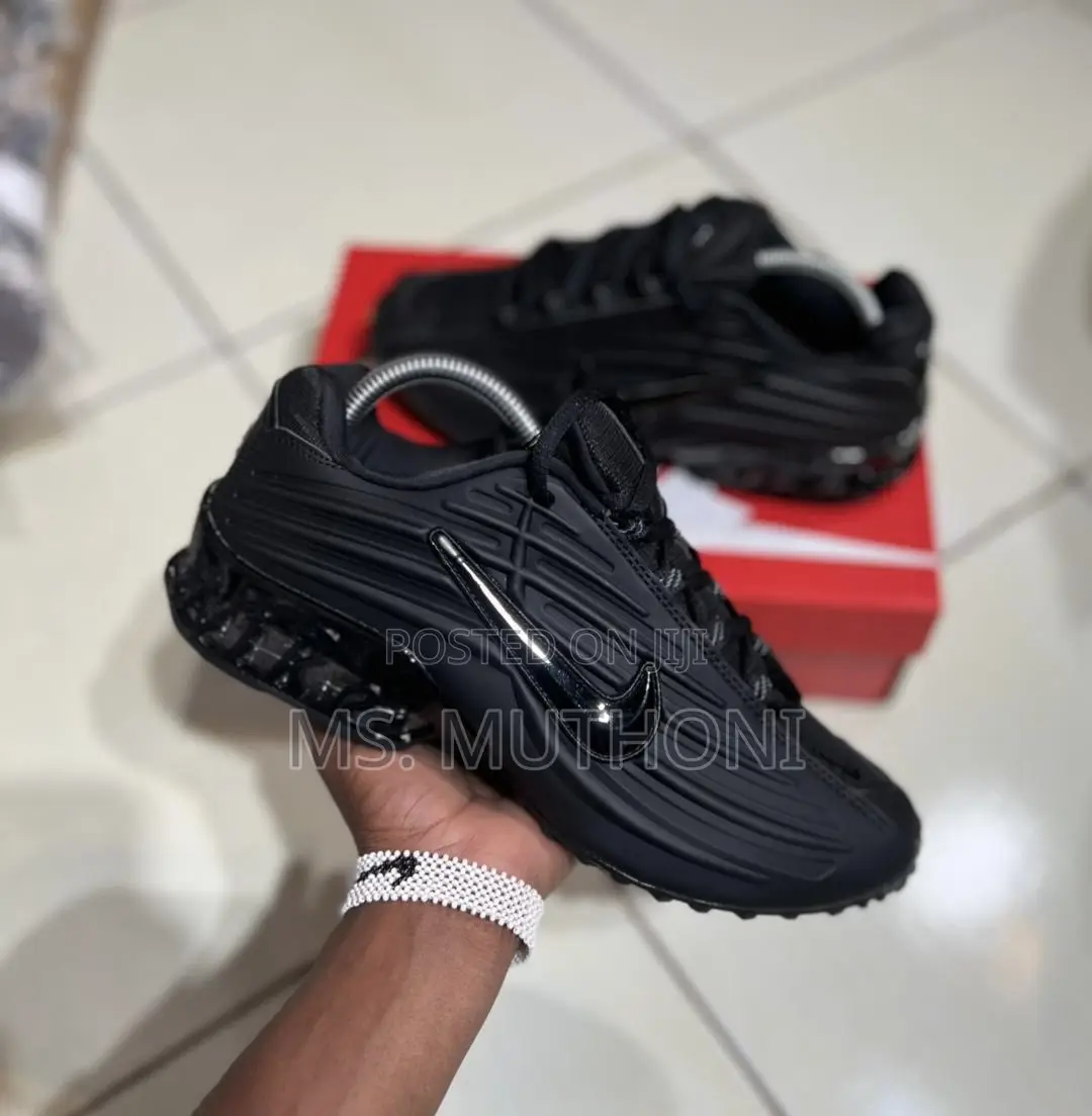 1st Quality Nike Airmax Tn"6"