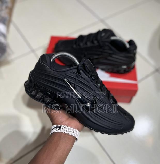 1st Quality Nike Airmax Tn"6" - thumbnail 3