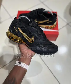 1st Quality Nike Airmax Tn"6"