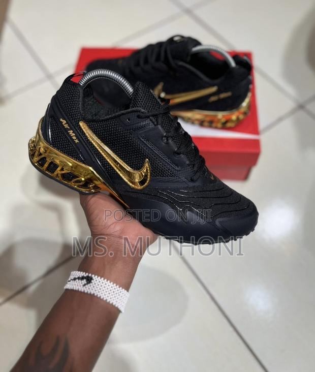 1st Quality Nike Airmax Tn"6" - thumbnail 5
